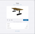 3Dwarehouse3 FR.png