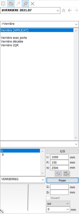 Verriere FR.png