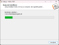 Vignette pour la version du 6 septembre 2024 à 15:47