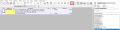 ArticleFabricant uniquement chiffré.png