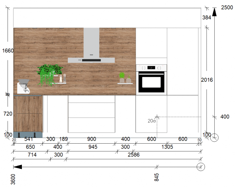 Fichier:Vueelevation2 FR.png
