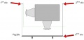 Fig.28c.jpg