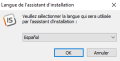 Vignette pour la version du 11 septembre 2023 à 15:07