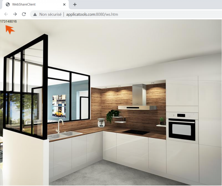 Fichier:Webshare2 FR.png