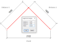 Angletriangulation EN.png
