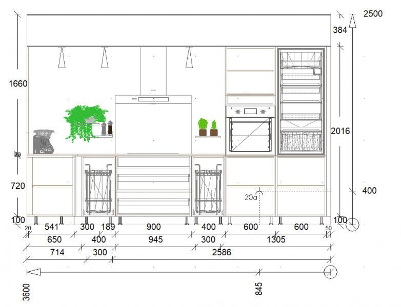 Fichier:Vueelevation FR.png