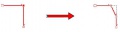 Fig.22k.jpg