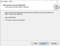 Vignette pour la version du 11 septembre 2023 à 15:13