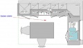 Fig.28b.jpg