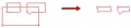 Fig.22p.jpg