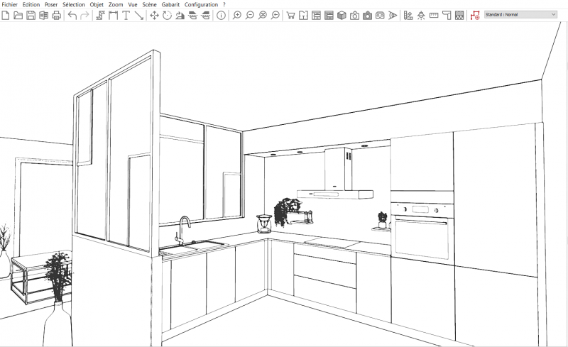 Fichier:Vuepersepective2 FR.png