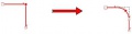 Fig.22l.jpg