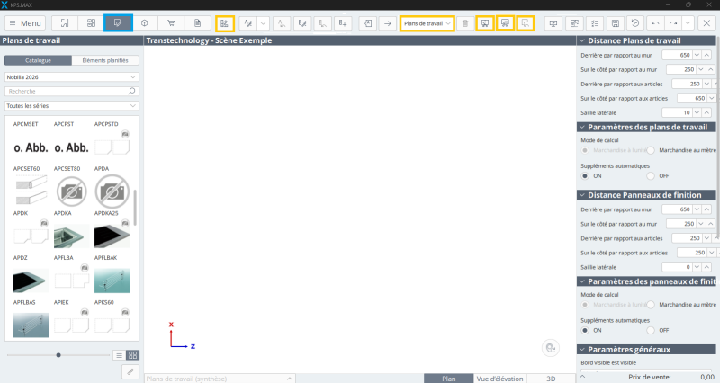 Fichier:Zone Lineaires.png
