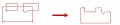 Fig.22n.jpg