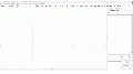 Vignette pour la version du 28 juin 2023 à 15:23