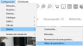 Vignette pour la version du 15 septembre 2023 à 17:02