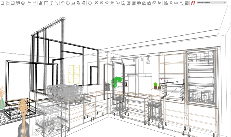 Fichier:Vuepersepective FR.png