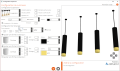 ApplicatLuminaire FR.png