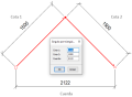 Angletriangulation ES.png