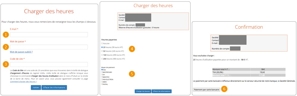 Chargerdesheures9 FR.png