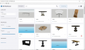 3Dwarehouse2 FR.png