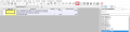ArticleFabricant uniquement chiffré ES.png