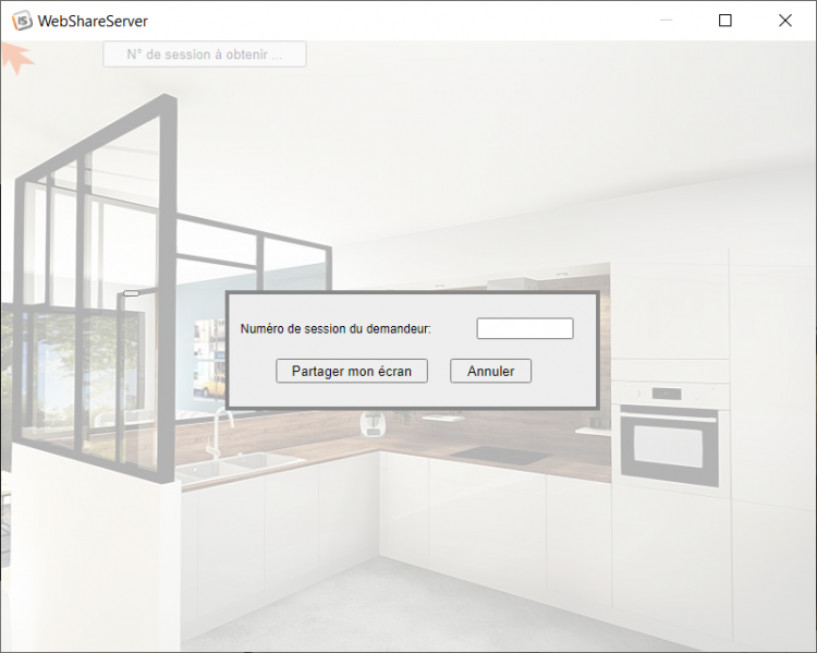 Fichier:Webshare3 FR.png