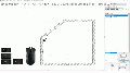 Amenageranglediff FR.gif